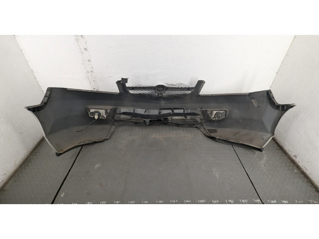 Решетка радиатора  Acura MDX 2001-2006          