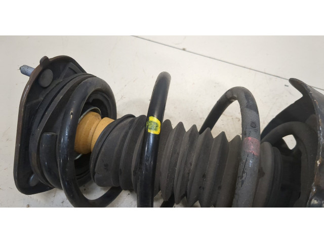 Стойка амортизатора Lexus UX 2018-2023 4851080A67, 4813176100 гибрид