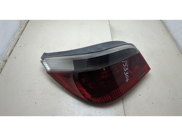 Задний фонарь     6940556     