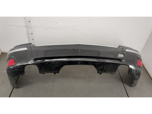 Бампер  Mercedes GLK X204 2008-2015 задний   A20488552259999