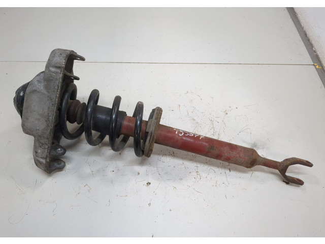 Стойка амортизатора Audi A6 (C6) 2004-2011