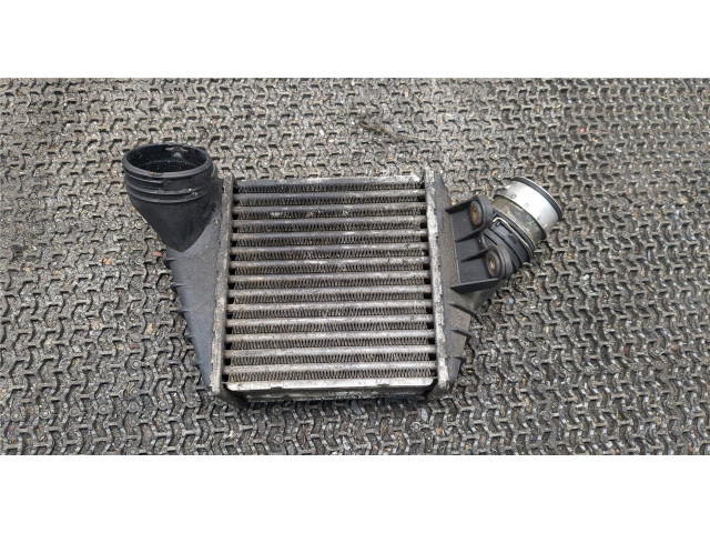 Интеркулер Volkswagen Beetle 1998-2010 1.9 1C0145803G