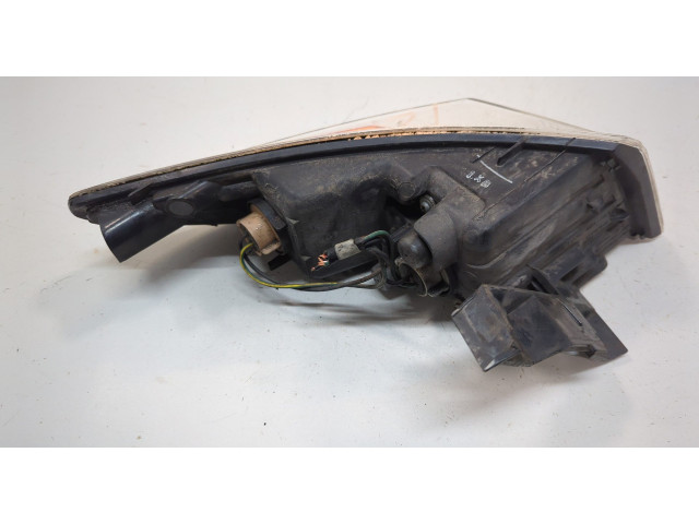 Задний фонарь