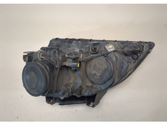 Фара передняя  Chrysler Pacifica 2003-2008 правая 