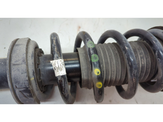 Стойка амортизатора Alfa Romeo Stelvio 2016-2025