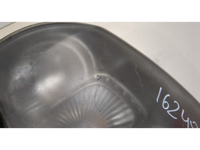 Задний фонарь     25865404   Saab 9-7X 