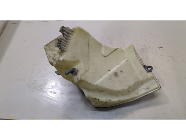Бачок омывателя  BMW X3 E83 2004-2010    