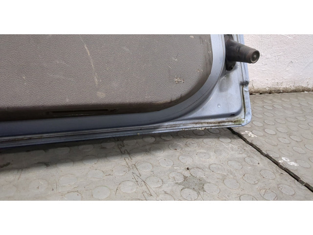 Моторчик заднего дворника Ford C-Max 2002-2010