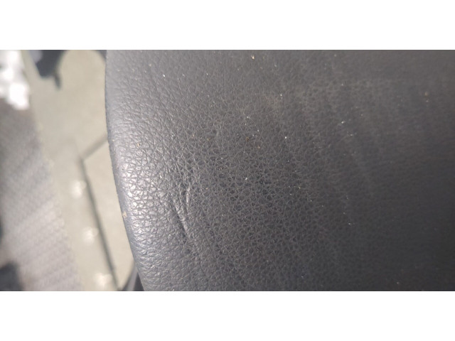 Панель приборов  Infiniti Q70 2012-2019            