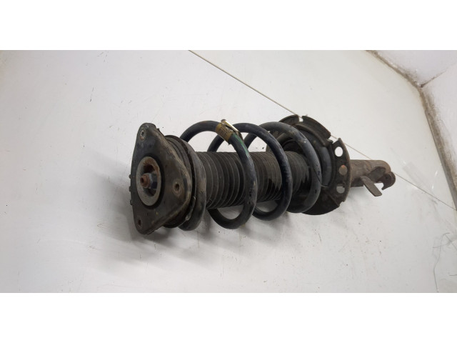 Стойка амортизатора Ford Escape 2012-2015