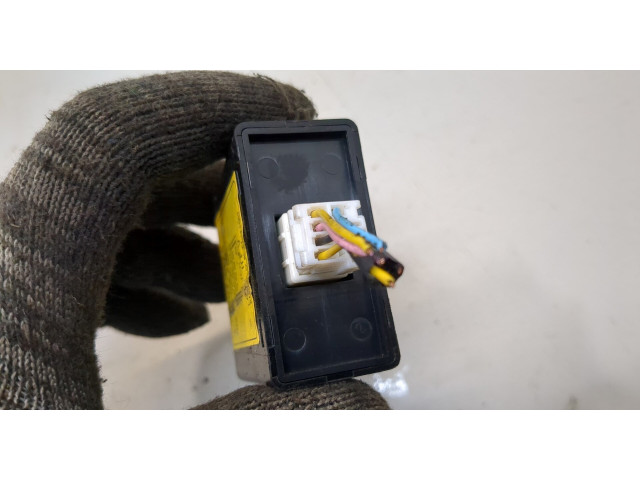 Блок комфорта Chevrolet Captiva 2006-2011 96673478