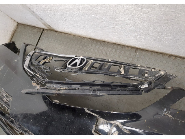 Бампер  Acura TLX 2014-2020 передний   