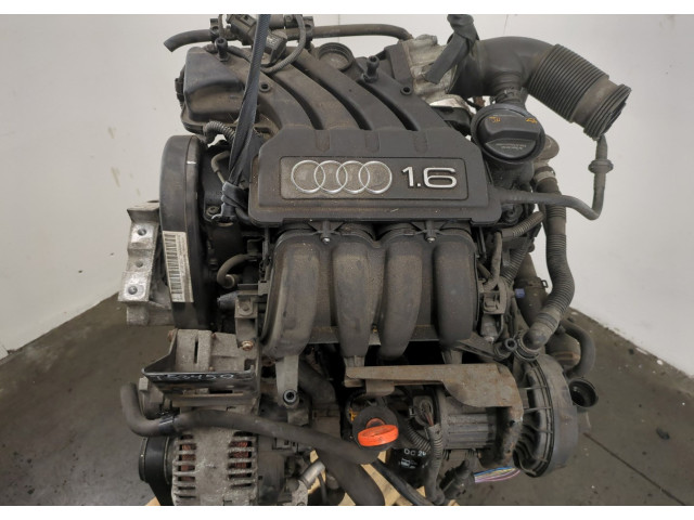 Форсунка топливная  Audi A3 (8P) 2003-2013    06A906031BT, 06A133317AS     