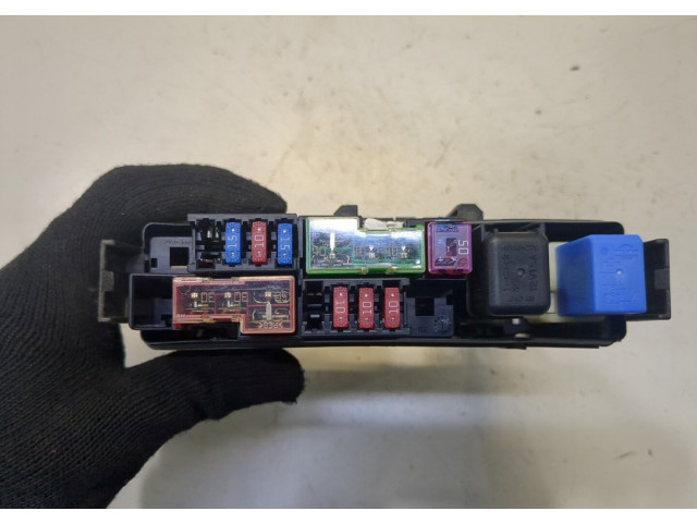 Блок предохранителей Infiniti FX 2003-2008 3.5