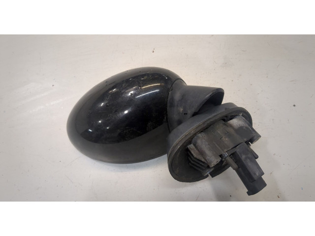 Зеркало боковое  Mini Cooper (R50 / 53) 2001-2006  правое           