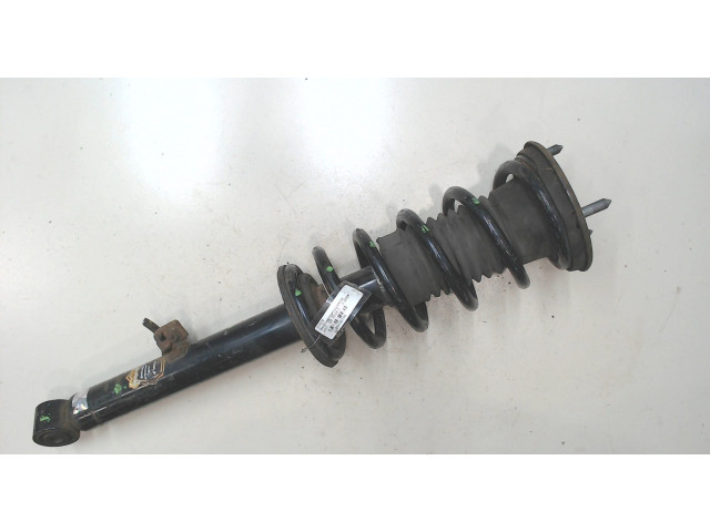 Стойка амортизатора Lexus GS 2005-2012 4851080301, 4813130A70 3 бензин