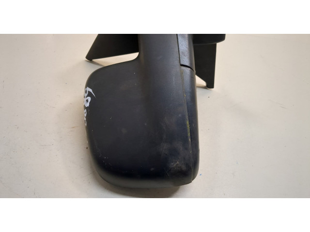 Зеркало боковое  Volkswagen Transporter 5 2003-2015  правое           