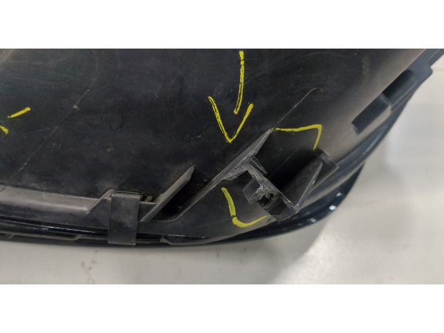 Фара передняя  Audi A4 (B9) 2015-2020 правая 