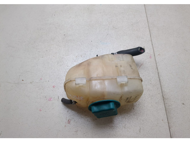 Бачок расширительный  Volvo XC70 2002-2007 30760100   