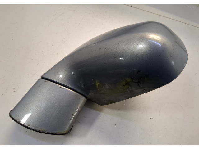 Зеркало боковое  Opel Antara 2006-2015  левое           