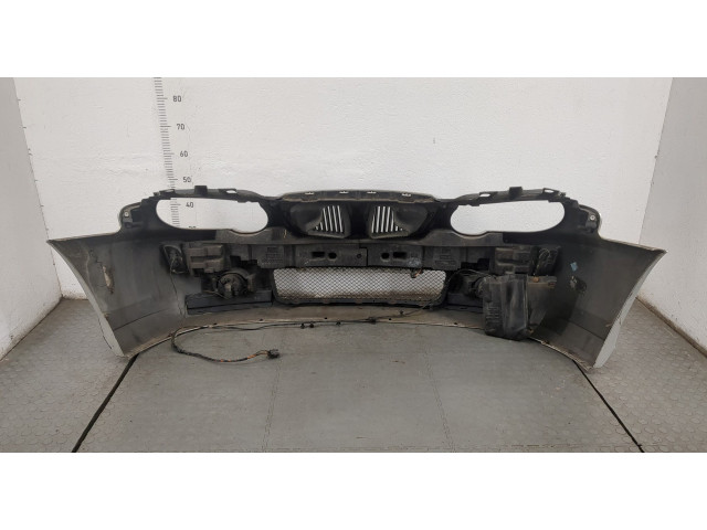 Бампер  Rover 75 1999-2005 передний   