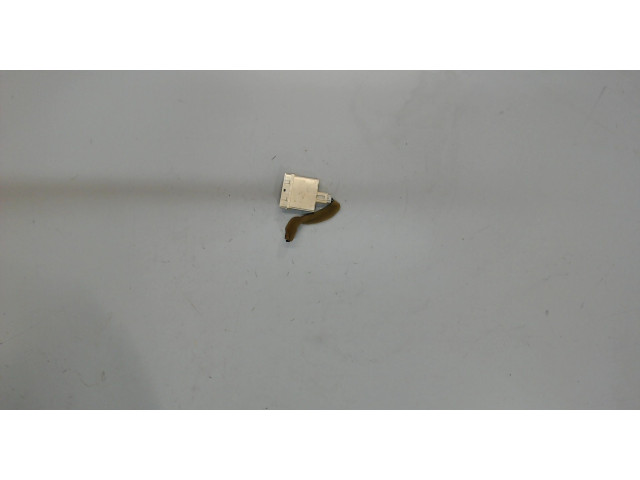 Дисплей бортового компьютера Mitsubishi Galant 2004-2012 R3311