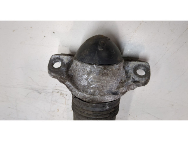 Стойка амортизатора Skoda Octavia (A7) 2013-2017