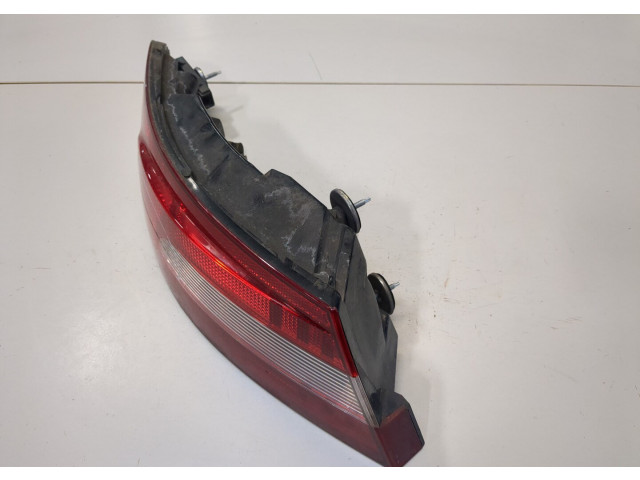 Задний фонарь 8x2313405bd Jaguar XF 2007–2012