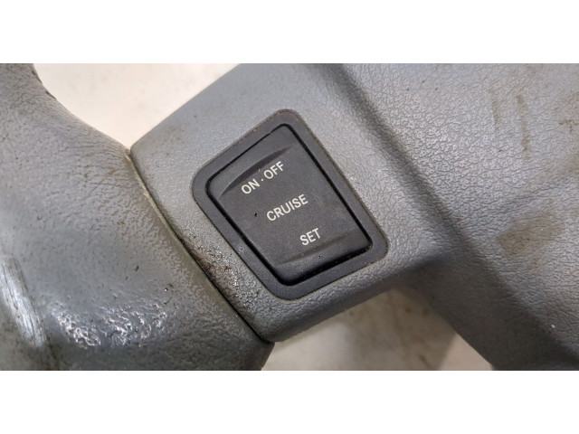 Руль Jeep Grand Cherokee 2004-2010 1AQ661D5AE