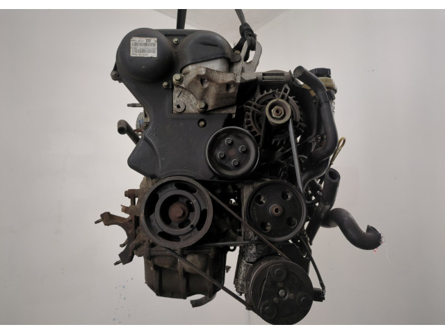 Генератор  Ford Focus 2 2005-2008           