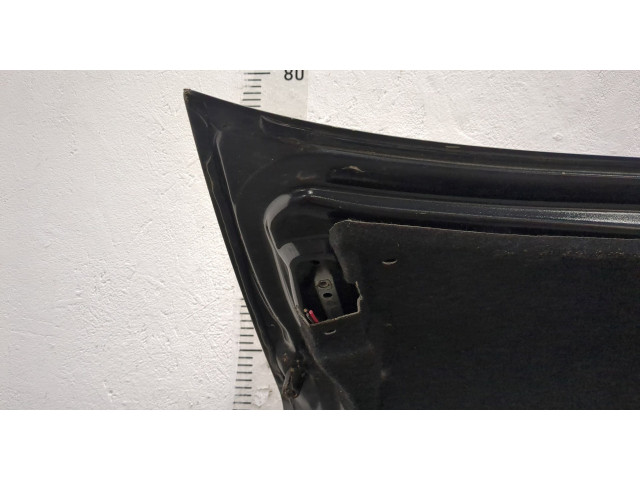 Замок багажника Honda Civic 2005-2012