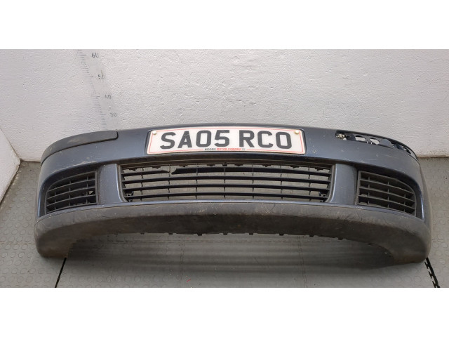 Бампер Volkswagen Golf 5 2003-2009 передний