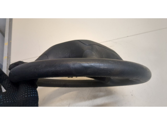 Руль  Citroen Berlingo 1997-2002           