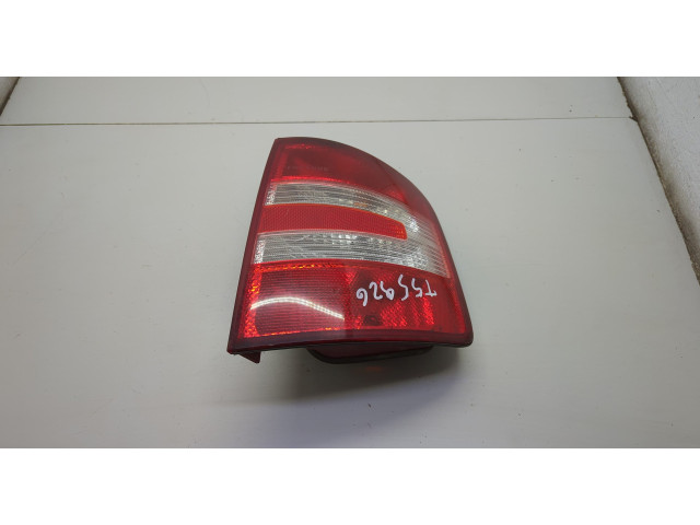 Задний фонарь     6Y9945112D     