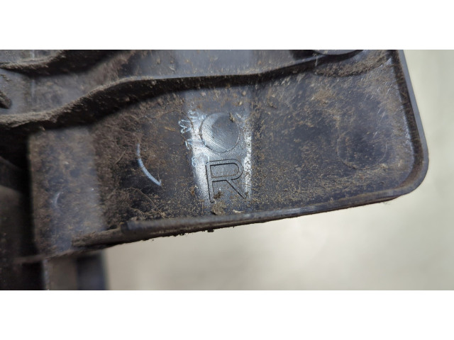 Задний фонарь          