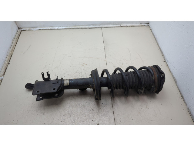 Стойка амортизатора  Jeep Compass 2017-2021 68259679AB     