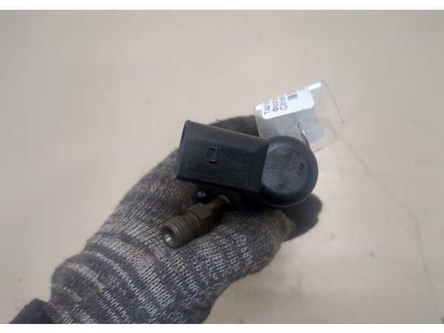 Форсунка топливная  Citroen C4 Grand Picasso 2006-2013    1980K8     