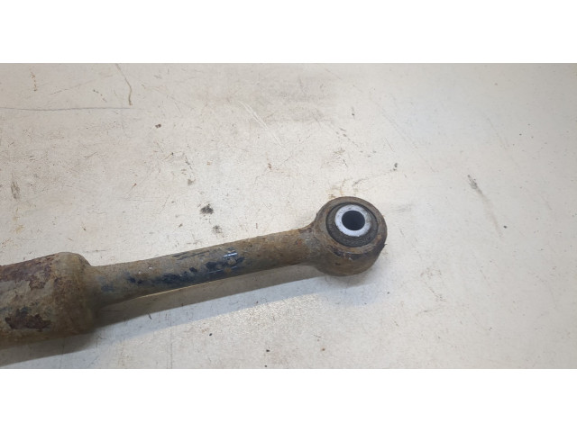 Стойка амортизатора Jeep Cherokee 2013-