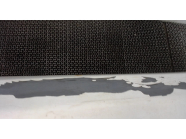 Бампер  Audi A5 2007-2011 задний    8T0807303