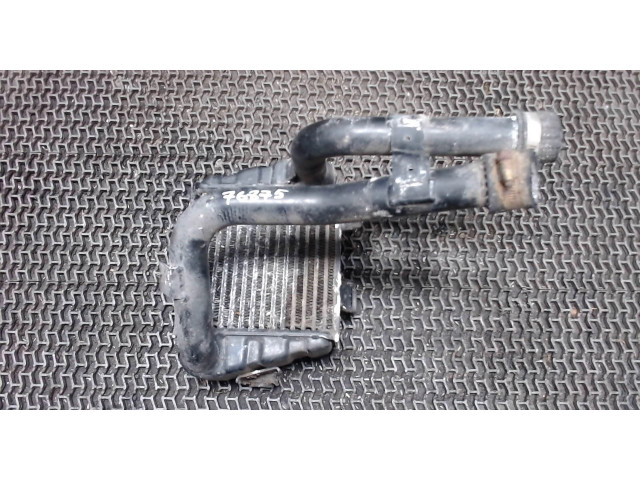 Интеркулер  Mitsubishi 3000 GT / GTO 1990-1994 3.0  1271000431    
