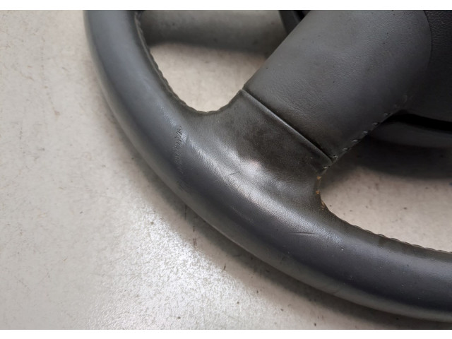 Руль  Audi A6 (C6) 2005-2011           