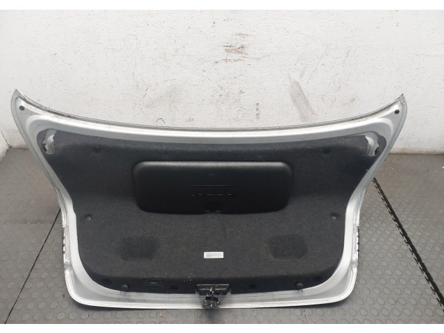 Замок багажника  BMW 5 F10 2010-2017       