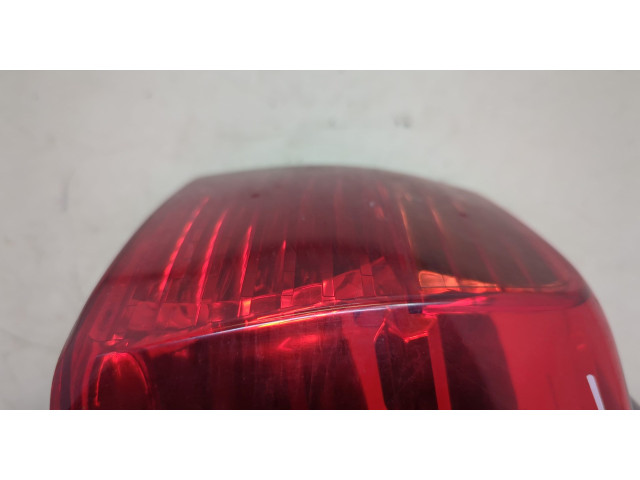 Задний фонарь     33501SED003     