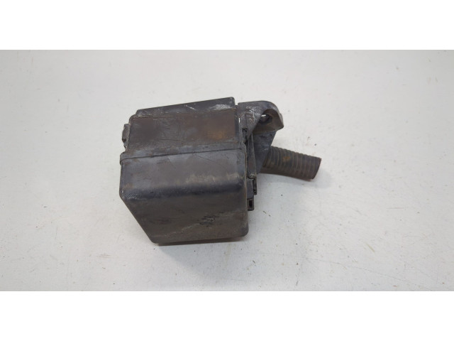 Блок реле  Lexus LS460 2006-2017         