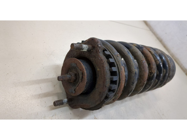 Стойка амортизатора  Saab 9-7X      