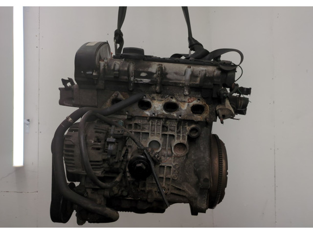 Форсунка топливная Volkswagen Golf 4 1997-2005