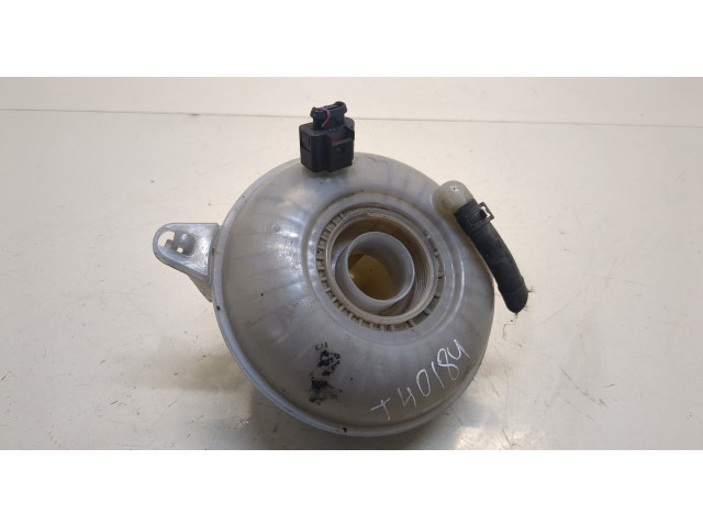 Бачок расширительный  Volkswagen Golf 7 2012-2017    