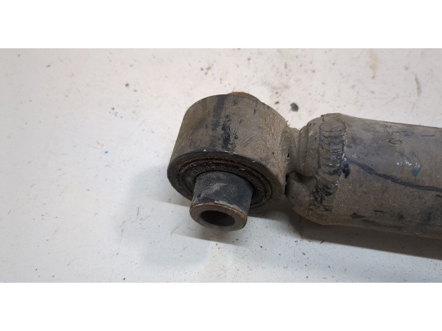 Стойка амортизатора  Chevrolet Malibu 2015-2018      