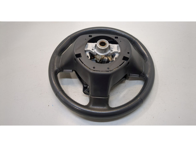 Руль Suzuki SX4 2006-2014