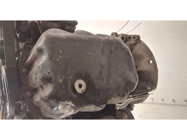 Генератор Mini Cooper (R56/R57) 2006-2013 12317615484, 7615484